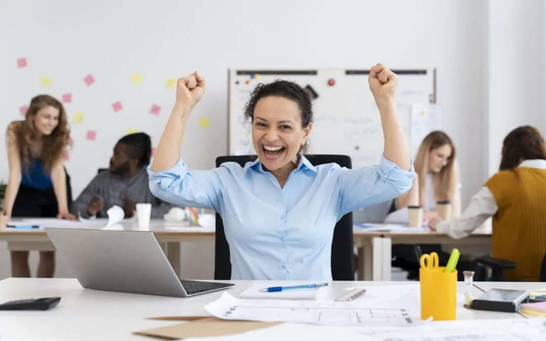 Impulsando el Pre-Onboarding: claves para una integración exitosa