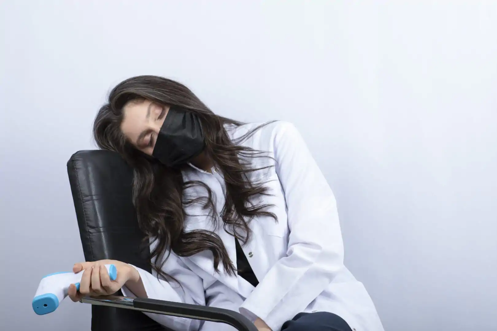 Enfermedades ocupacionales Enfermedades ocupacionales