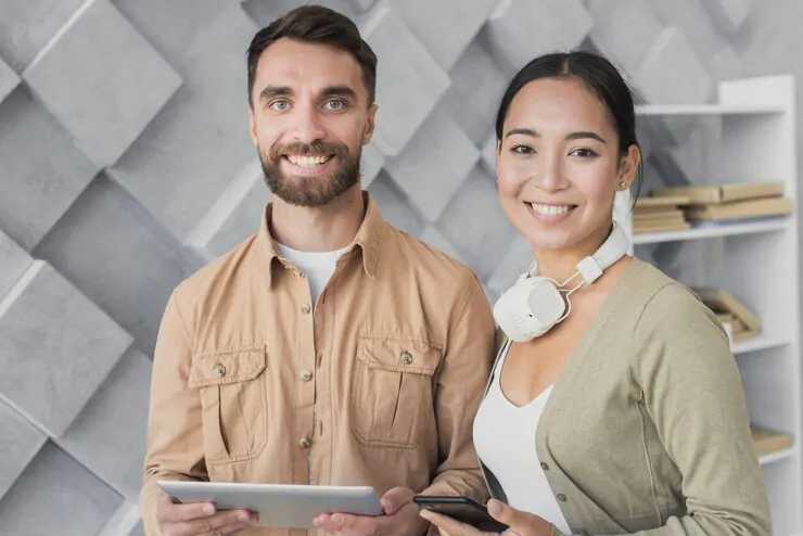 Avanzando hacia la igualdad: Protocolo para la Inspección Laboral con Perspectiva de Género en México 