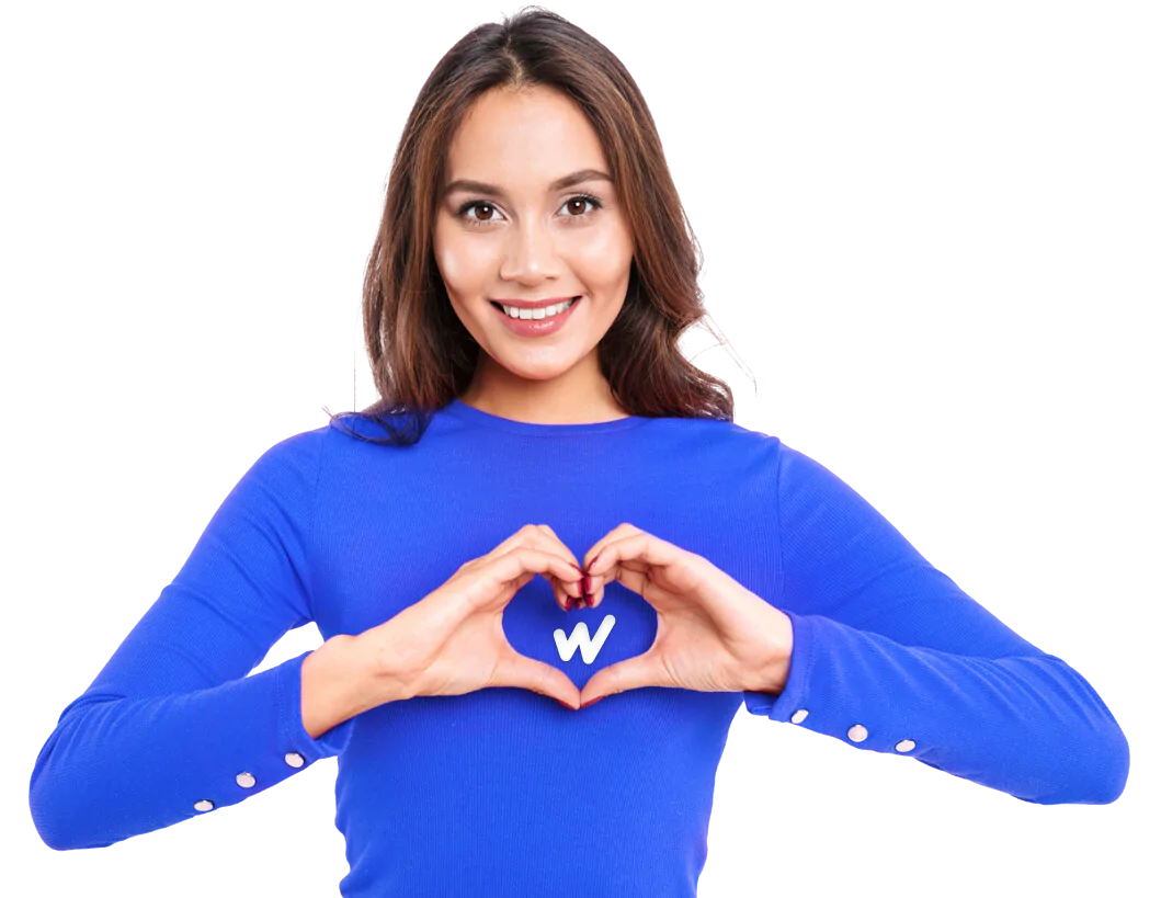 Compara Workbeat Comparar workbeat