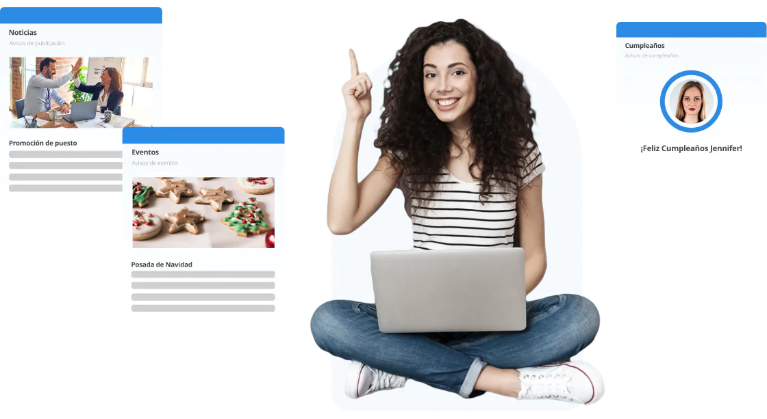 Servicios profesionales