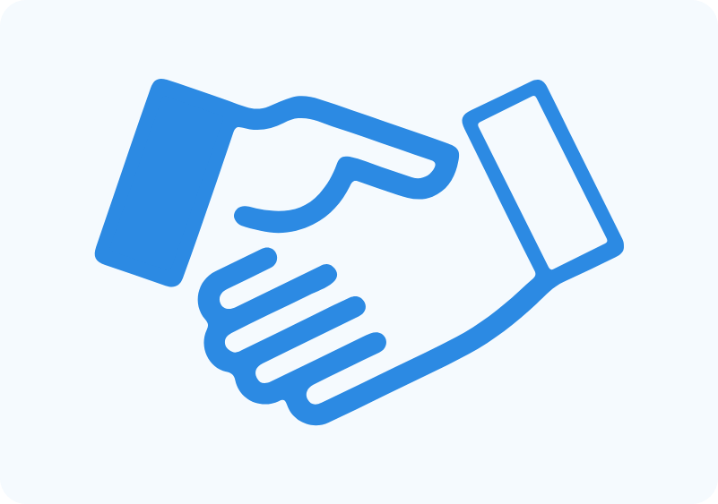 Servicios profesionales Vacaciones App