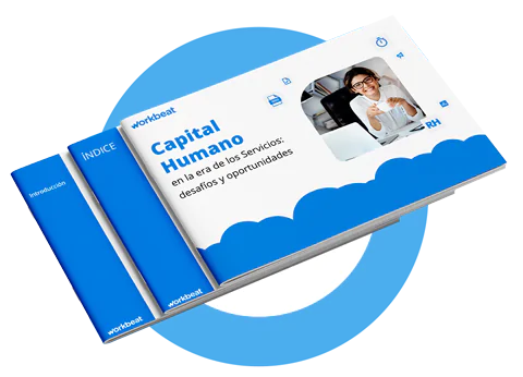 Capital humano Capital Humano