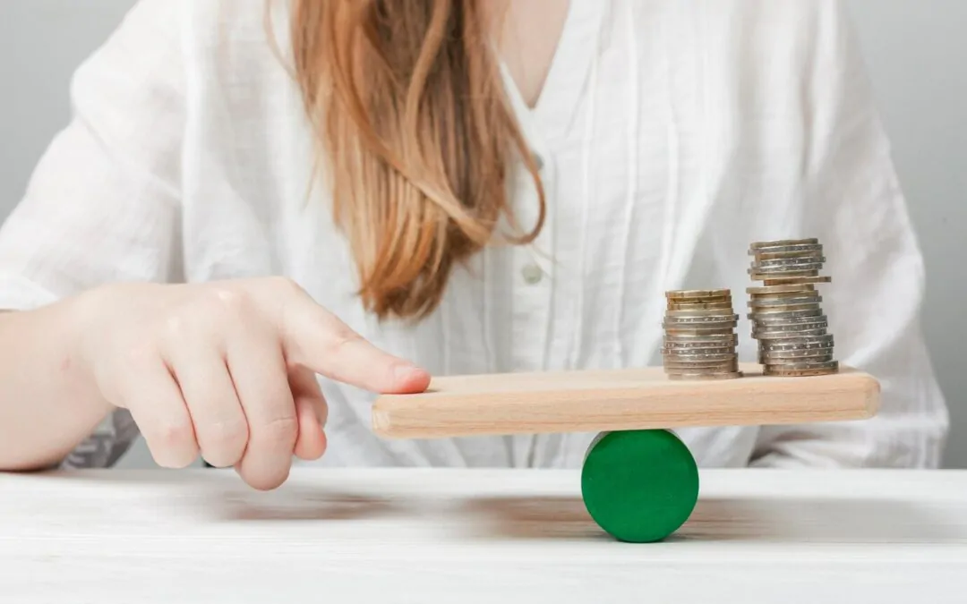 Reparto de utilidades 2025: Claves para empresas para un pago justo y eficiente 