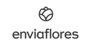 Enviaflores