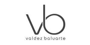 Valdez Baluarte