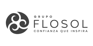Grupo Flosol