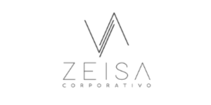 Zeisa
