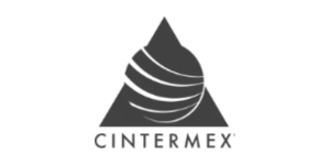 Cintermex