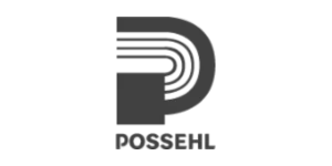 Possehl