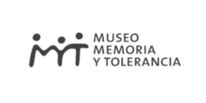 Museo Memoria y Tolerancia