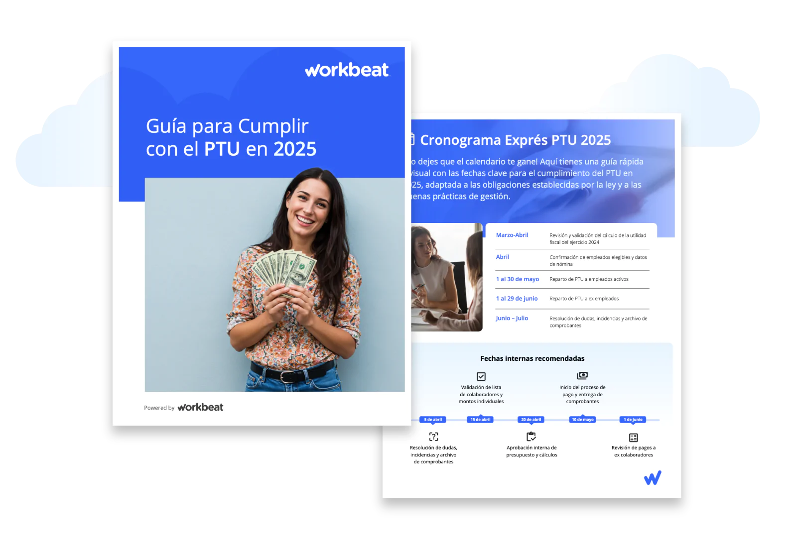 PNG-Portada-EBook-PTU Calendario RH 2025