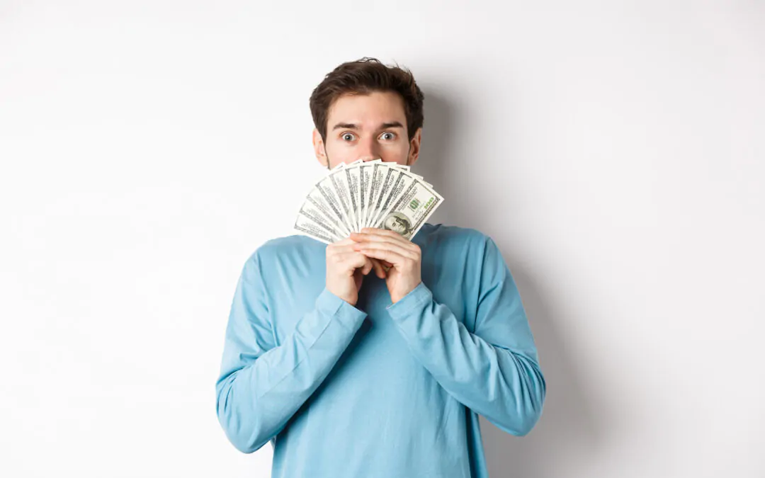 El año que el reparto de utilidades salió caro: Historias de errores que pudieron evitarse 