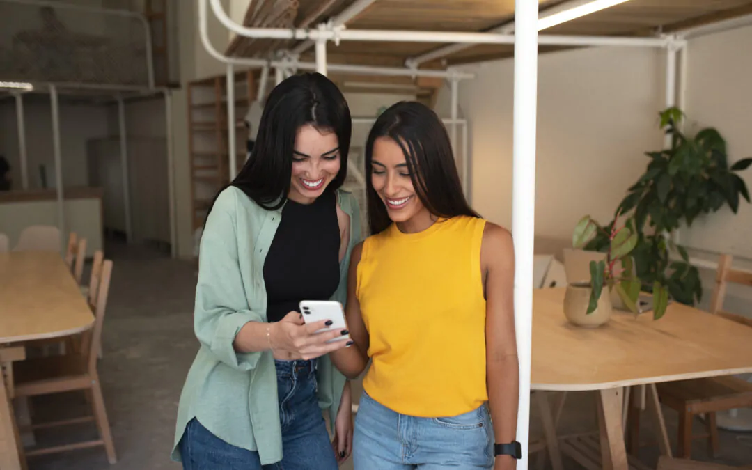 Aplicar IA en Recursos Humanos: El paso que marcará la diferencia este año 