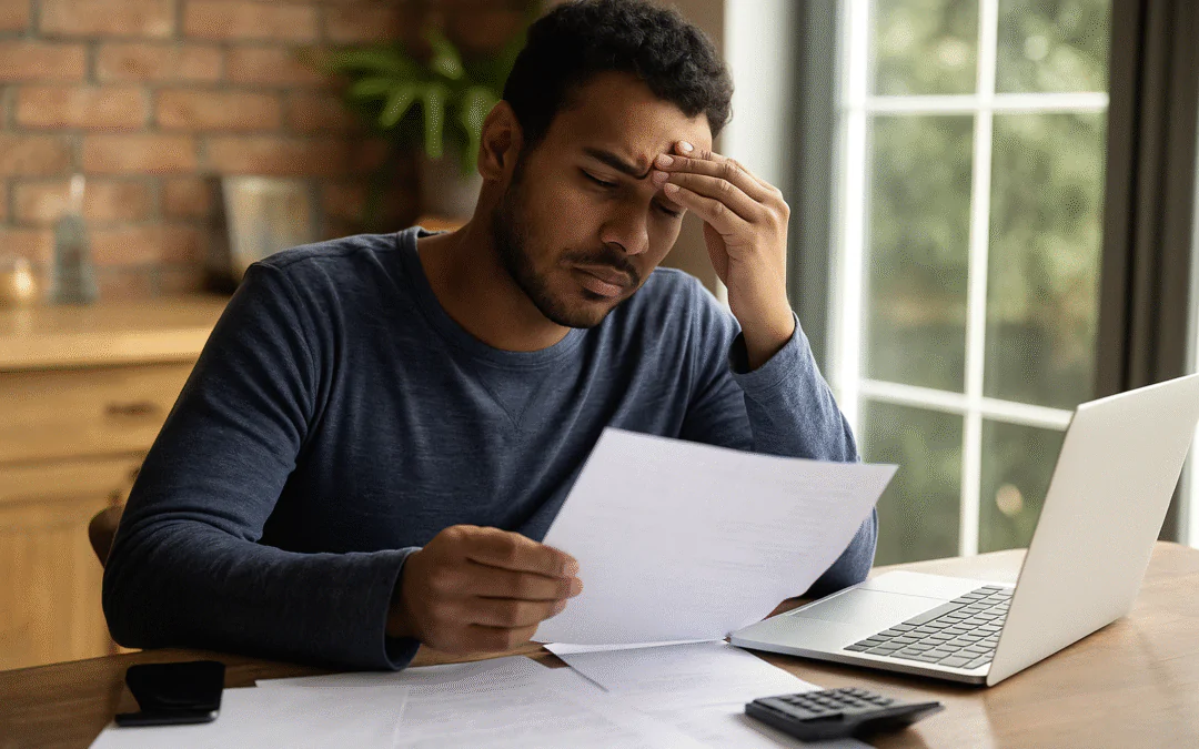 Pasos para crear un programa de beneficios que motive y retenga talento 