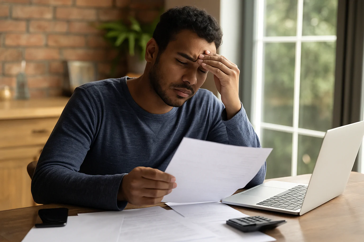 Programa de beneficios