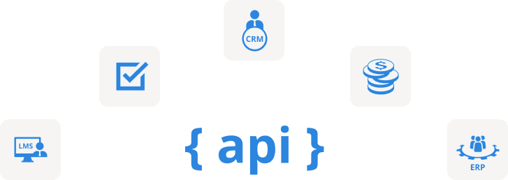API Vacaciones App