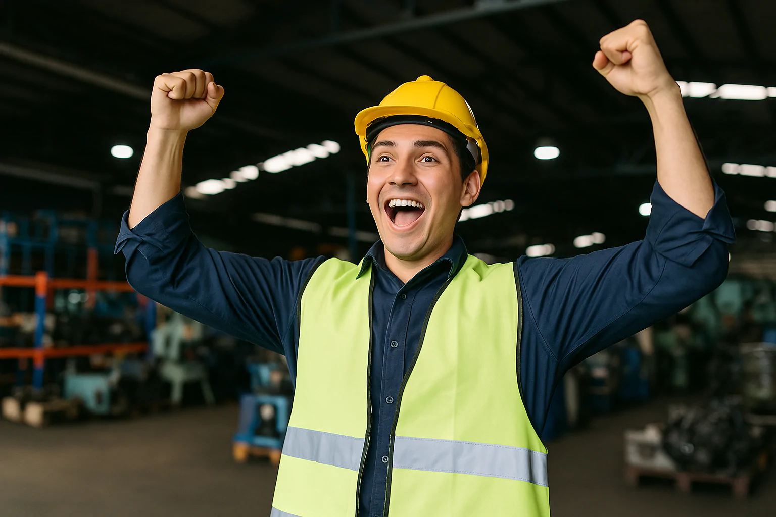 Beneficios más buscados por los trabajadores