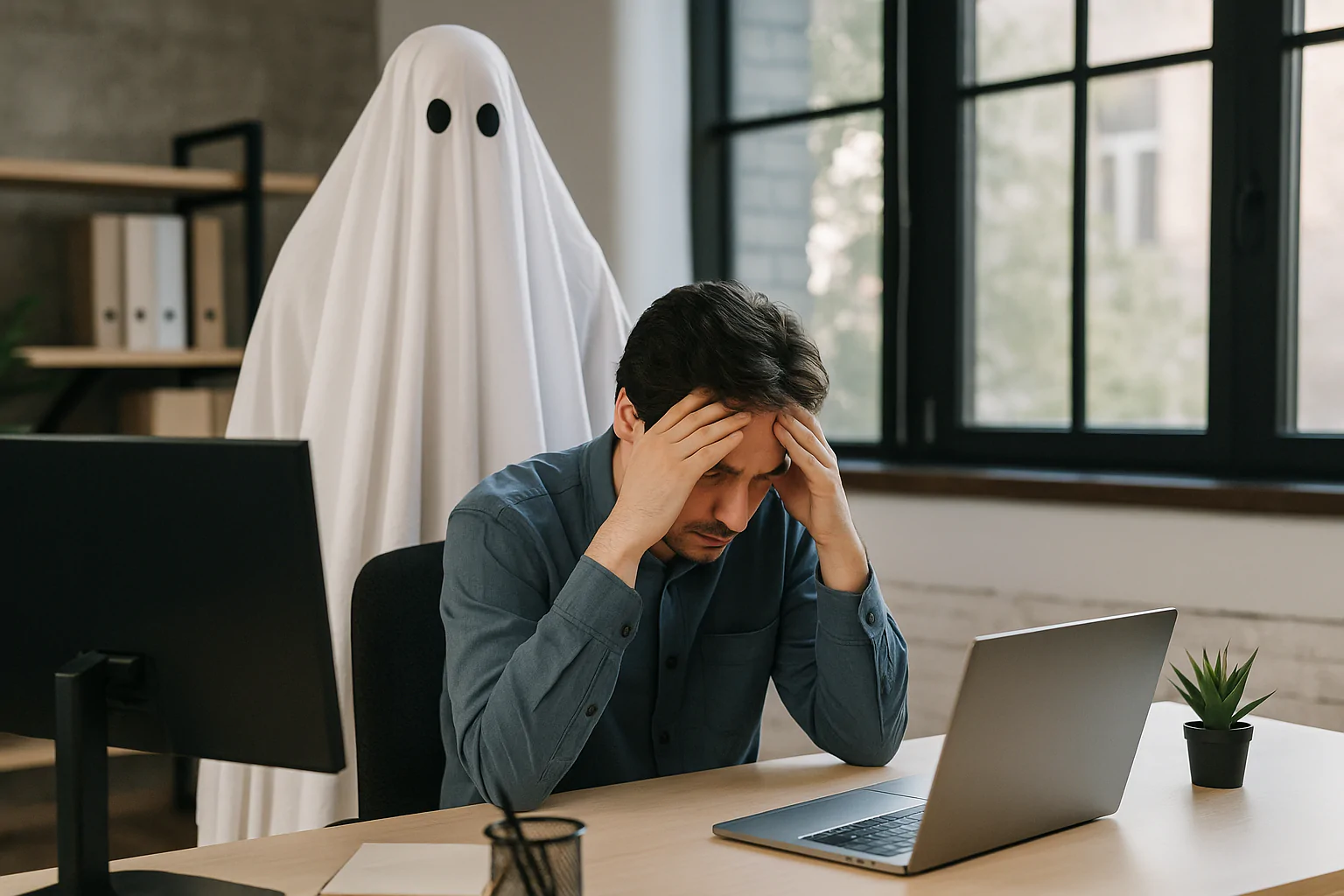 Beneficios para empleados