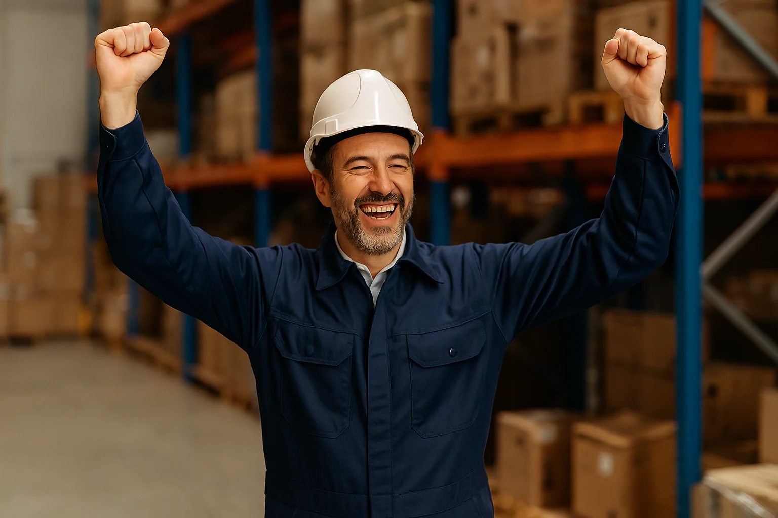 Beneficios para empleados