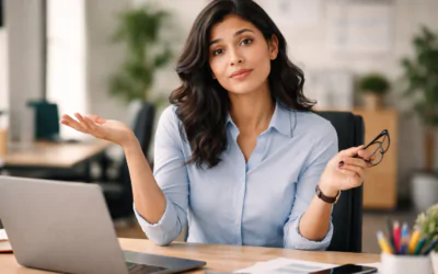 Cómo elegir un software de RH empresarial en 2026 