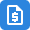 Asistencia App