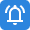 Asistencia App